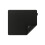Logitech Gaming-Mauspad - Logitech G - Pro X Control - Schwarz 1
