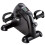 Mini hometrainer - HELLOSHOP26 - Standaardmodel - LCD-computer - Verstelbare weerstand - 2 kg inertie 1