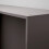ZRIZAURA PAX Wardrobe Frame 100x35x201cm 3