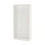 ZRIZAURA PAX Wardrobe Frame 100x35x201cm 1