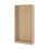 ZRIZAURA PAX Wardrobe Frame 100x35x201cm 1