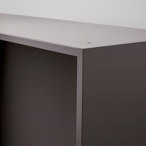 ZRIZAURA PAX Wardrobe Frame 50x58x201cm 1