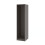 ZRIZAURA PAX Wardrobe Frame 50x58x201cm 1