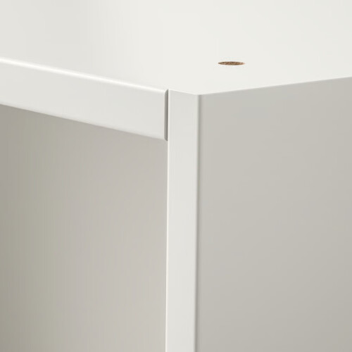 ZRIZAURA PAX Wardrobe Frame 50x58x201cm 1