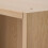 ZRIZAURA PAX Wardrobe Frame 50x58x201cm 3