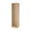 ZRIZAURA PAX Wardrobe Frame 50x58x201cm 1