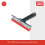 Carpoint Ice Scraper & Window Wiper Vileda 4