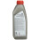 Comma Comma POWER STEERING FLUID 1L 2