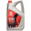Comma Comma Xstream G30 Antifreeze & Coolant Ready Mixed 5L 2