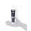LIQUI MOLY Exhaust Assembly Paste | 150 g | Paste | SKU: 3342 4
