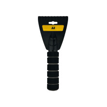AA Car Essentials AA1418 Ice Scraper