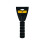 AA Car Essentials AA1418 Ice Scraper 1
