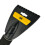AA Car Essentials AA1418 Ice Scraper 3