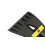 AA Car Essentials AA1418 Ice Scraper 4