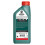 Castrol Castrol Magnatec 5W-40 A3/B4 1L, Green 2