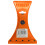Simply IFD01 Single Ice Scraper with Detachable Mini Scraper - Low Profile Design & Comfortable Grip Handle 6