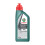 Castrol Castrol TRANSMAX Manual EP 80W Manual Transmission Fluid, 1L 1