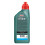 Castrol Castrol TRANSMAX Manual EP 80W Manual Transmission Fluid, 1L 2