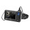 Draper Draper 31758 Endoscope Inspection Camera 3