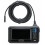 Draper Draper 31758 Endoscope Inspection Camera 2
