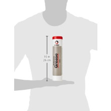 Comma GR2400 400g Multi-Purpose Lithium Grease