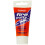 CarPlan TETROSYL LTD FIP120 CarPlan Fire Putty Exhaust Assembly Paste 1