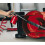 Einhell Einhell Metal Air Tool Accessory Set, 5 Pc Compressor Air Tools 2