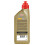 Castrol Castrol TRANSMAX Limited Slip LL 75W-140 Axle Fluid, 1L 2