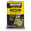 isopon RE/XL Fastglas Laminating Resin, 1 Litre 1