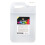 LIGHT4ME - fumigation fluid light  5l 1