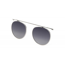 Sting AST420N Palladio lucido 50/19/0 UNISEX Clip-On solement