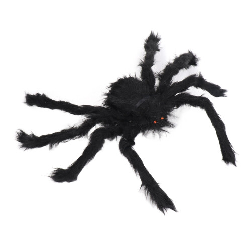 Halloween Spider Web Set Irregular Shape Weather Resistant Elastic Polyester Plastic Halloween Cobweb Decoration 1