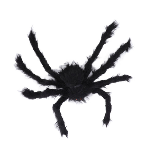 Halloween Spider Web Set Irregular Shape Weather Resistant Elastic Polyester Plastic Halloween Cobweb Decoration 2