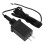 Replacement Power Adapter for Yard Inflatable Decorations (Pack of 2) 2