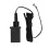 Replacement Power Adapter for Yard Inflatable Decorations (Pack of 2) 3