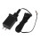Replacement Power Adapter for Yard Inflatable Decorations (Pack of 2) 4