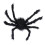 Halloween Spider Web Set Irregular Shape Weather Resistant Elastic Polyester Plastic Halloween Cobweb Decoration 5