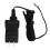Replacement Power Adapter for Yard Inflatable Decorations (Pack of 2) 5