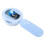 Small Microscope Portable 1MP 4X Digital Zoom 2in IPS Screen Microscope Smart Science Toy for Students 5