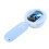 Small Microscope Portable 1MP 4X Digital Zoom 2in IPS Screen Microscope Smart Science Toy for Students 3