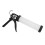 Churro Maker Multifunctional Churro Machine with Piping Bag Piping Tips Discs for Kitchen 2