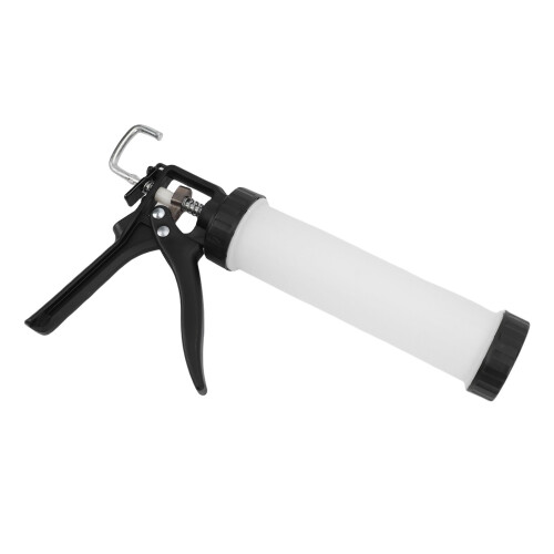 Churro Maker Multifunctional Churro Machine with Piping Bag Piping Tips Discs for Kitchen 1