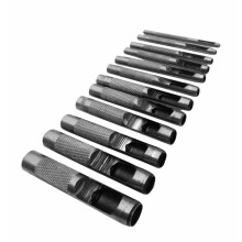 Set di punzoni cavi (12 pezzi) - WD1775994430