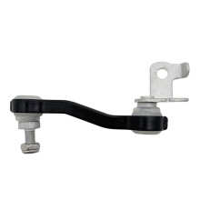 Niveausensor-Verbindungsstange Vorne A2513202132 für - R-Klasse W251 V251 06-17, Höhenverstellstange