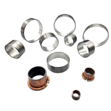 10R80 Reparatursatz für Automatikgetriebebuchsen mit Kupferhülse für F150, Mustang, Expedition, Ranger und für Navigator