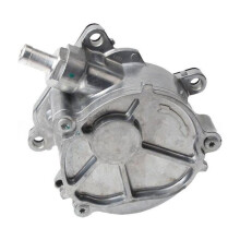 03H145100C 95511005003 95511005002 Brake Vacuum Pump for Q7 Superb Cayenne 3.6L