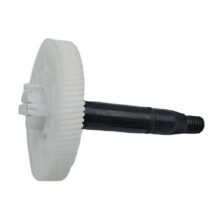 Kit de Réparation de Moteur D'Essuie-Glace YGMDXLB pour Escape, , , Fusion, Mondeo: Outil pour Engrenage de Moteur D'Essuie-Glace