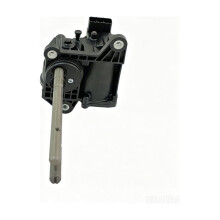 Gangschaltung 4WD Aktuator für L200 Triton KL1T KL2T KL6T Montero Pajero Sport Nativa KS1W KS5W KS6W 3242A064