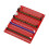 3 In1 Combo for PC Desktop Computer DDR3/DDR4/DDR5 Memory Test Card with LED for DDR3/4/5 RDIMM/UDIMM Memory Tester 1