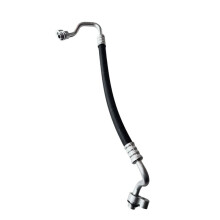 Car Air Conditioner Discharge 55111376AB 55111376AC for JK 2012-2015 A/C Discharge Hose